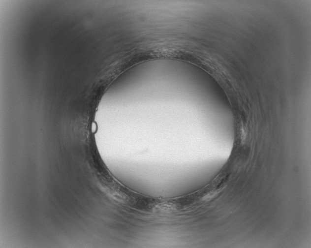 X0000073840599200608311937