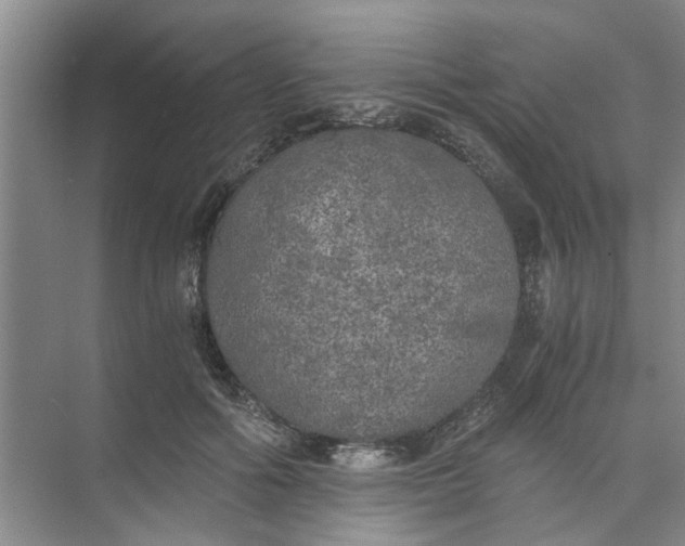 X0000073840602200608311936