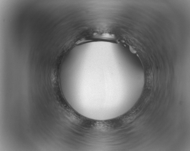 X0000073840608200608311936