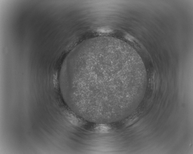 X0000073840610200608311936