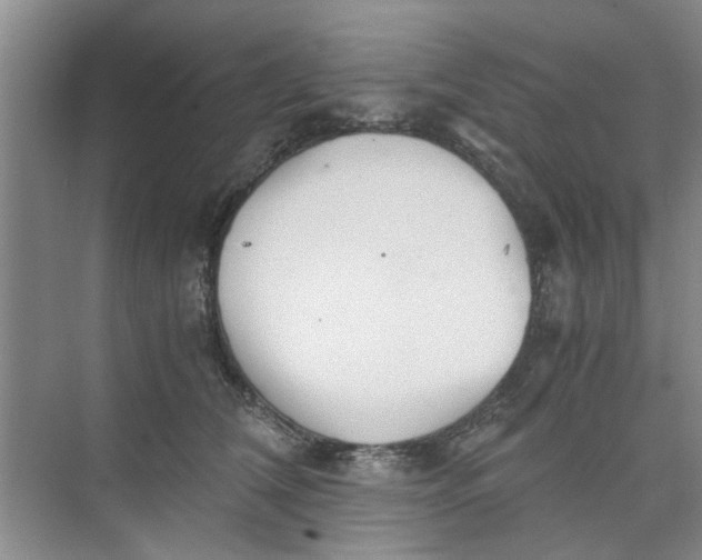 X0000073840612200608311936