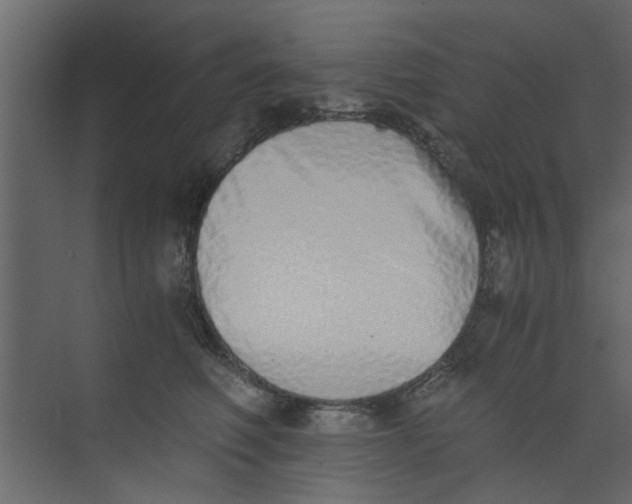 X0000073840614200608311936