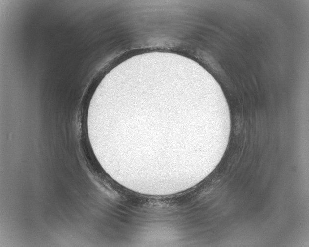 X0000073840632200608311935