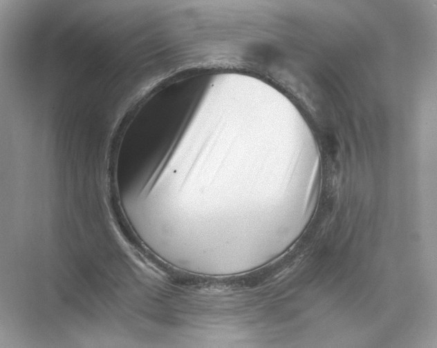 X0000073840677200608311935