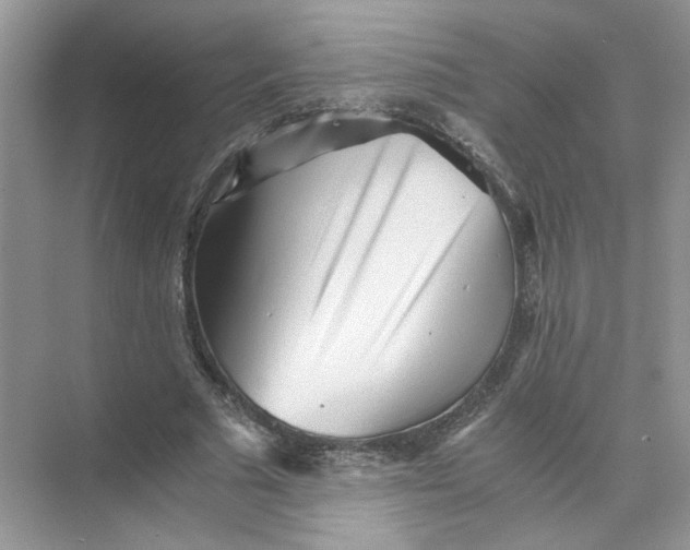 X0000073840681200608311935