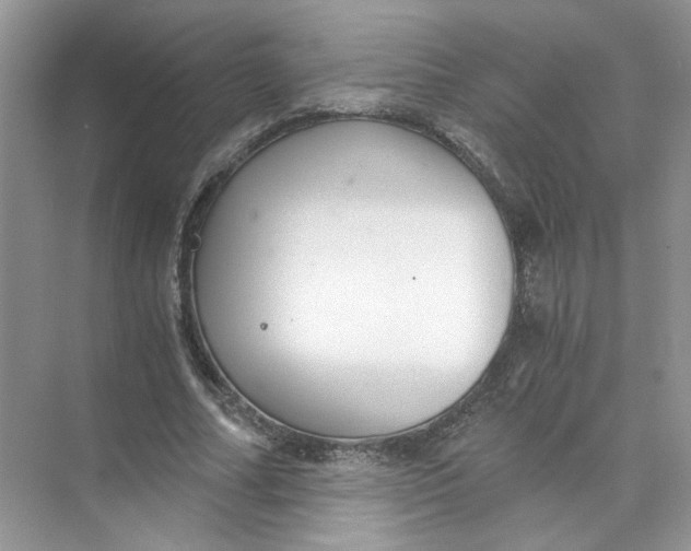 X0000073840682200608311935