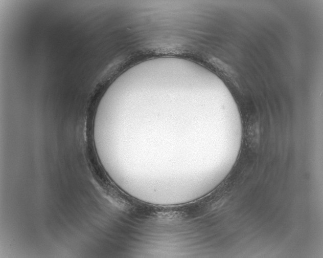 X0000073840686200608311935