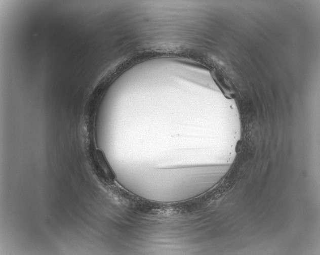 X0000073840688200608311935