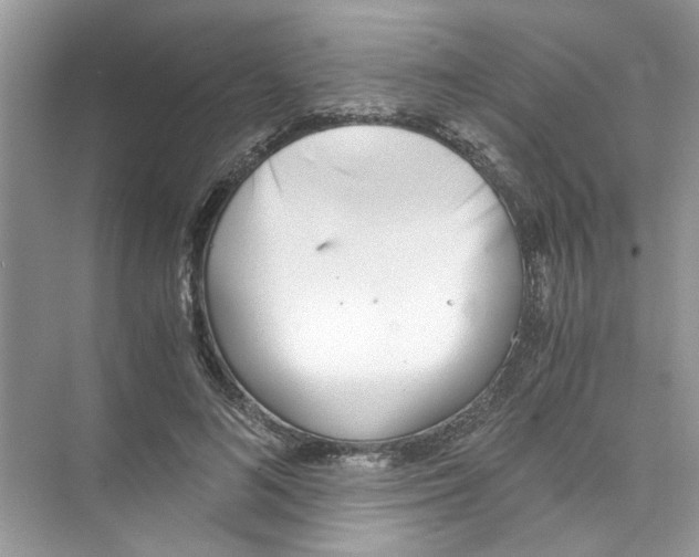 X0000073840692200608311935