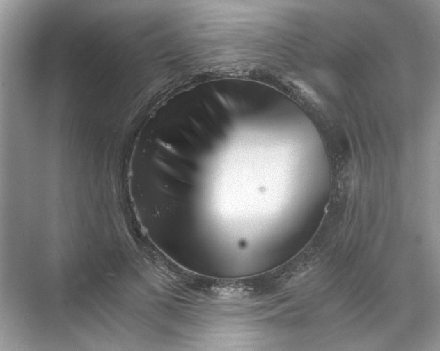 X0000073840693200608311935