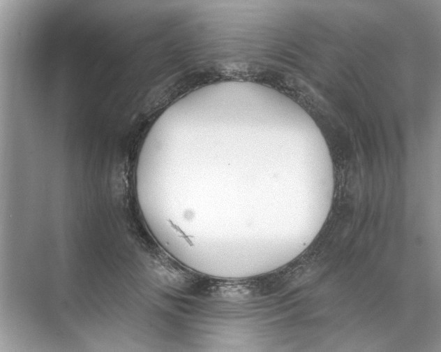 X0000073840702200608311935