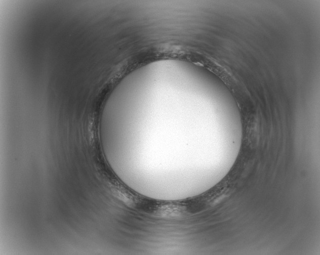 X0000073840708200608311935