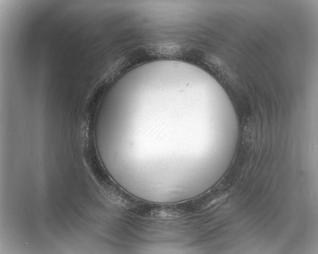 X0000073840739200608311934