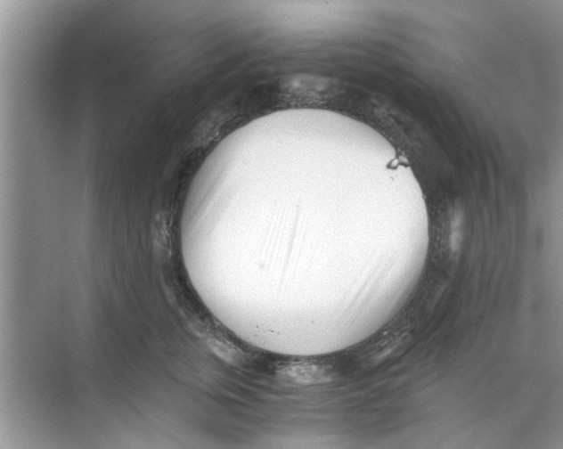 X0000073840759200608311934