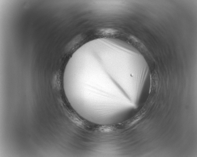 X0000073840762200608311934