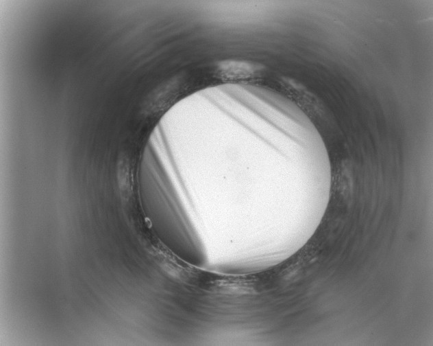 X0000073840763200608311934