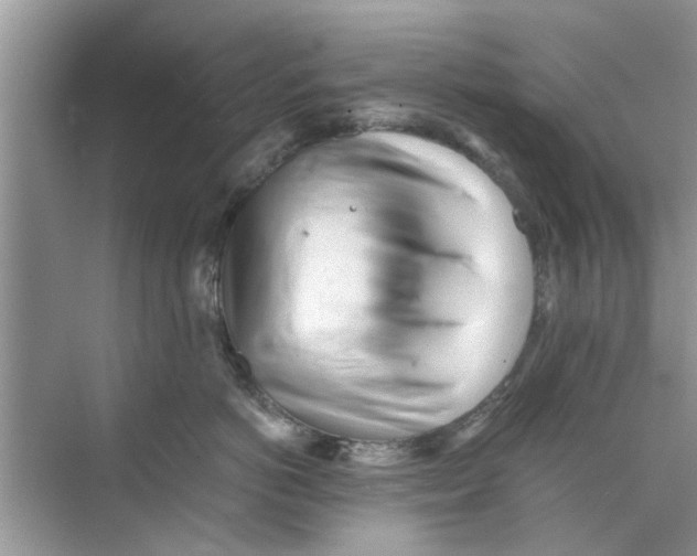 X0000073840766200608311934