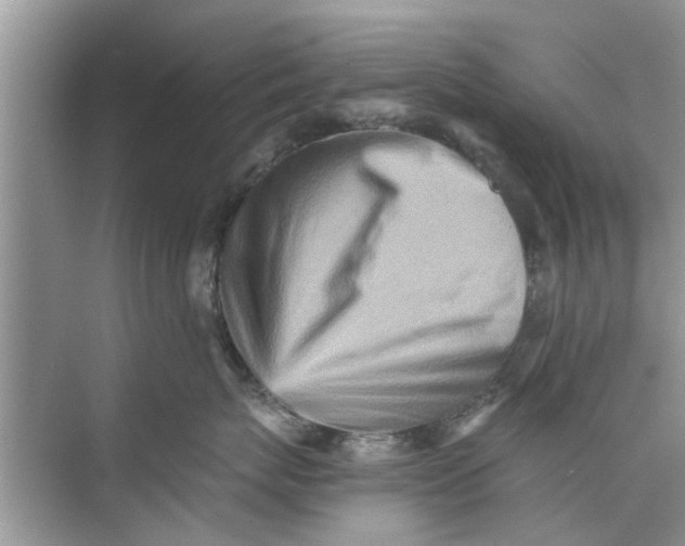 X0000073840767200608311934