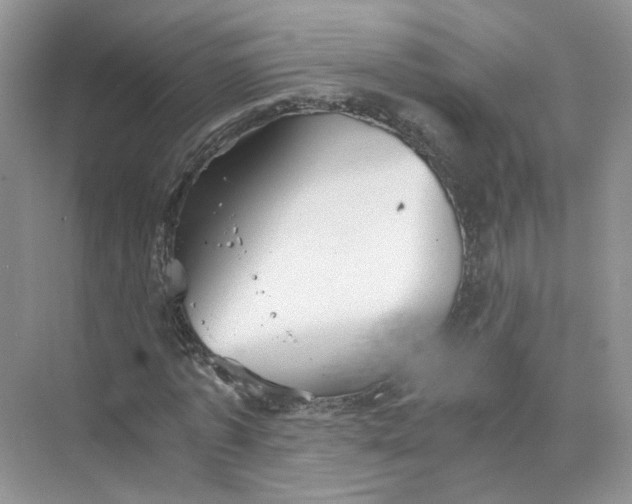 X0000073840773200608311934