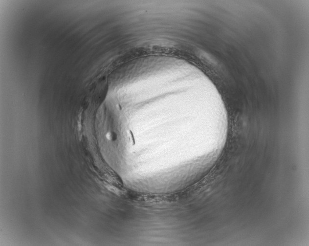 X0000073840774200608311934