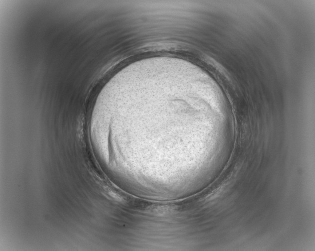 X0000073840778200608311934