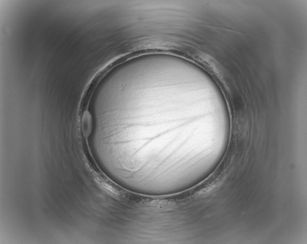 X0000073840779200608311933