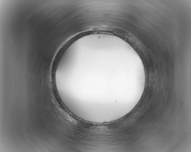 X0000073840784200608311933