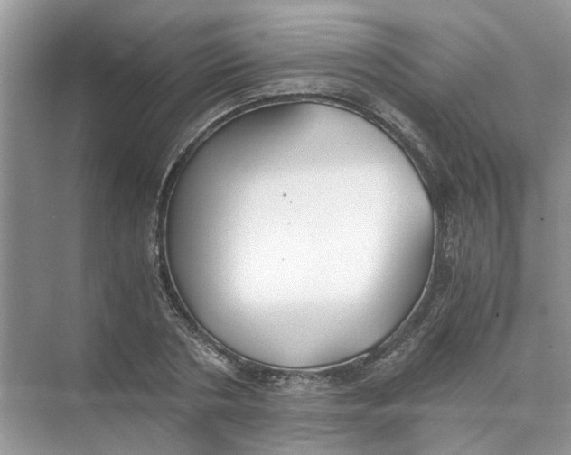 X0000073840786200608311933