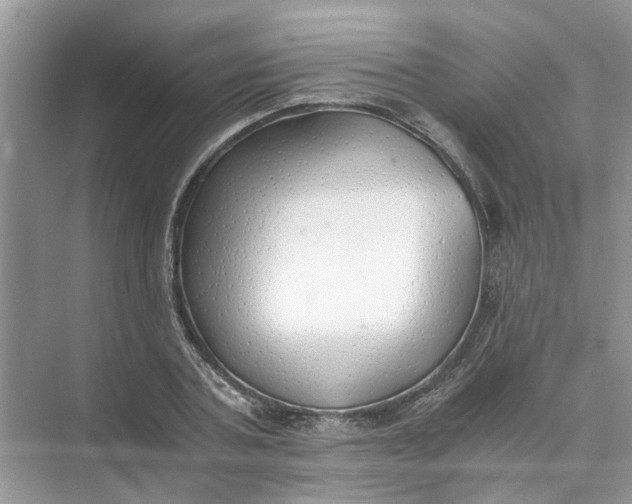 X0000073840787200608311933