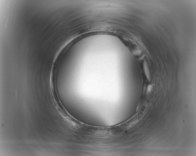 X0000073840788200608311933