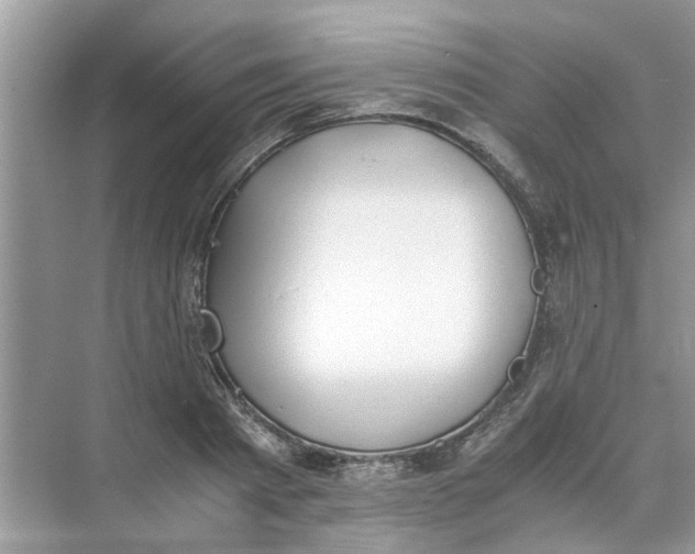 X0000073840793200608311933