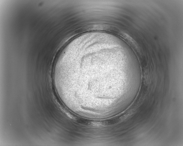 X0000073840794200608311933