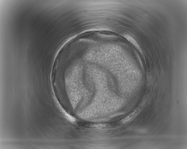 X0000073840797200608311933