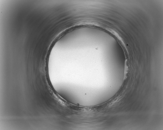 X0000073840799200608311933