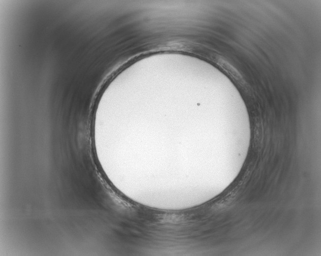 X0000073840800200608311933