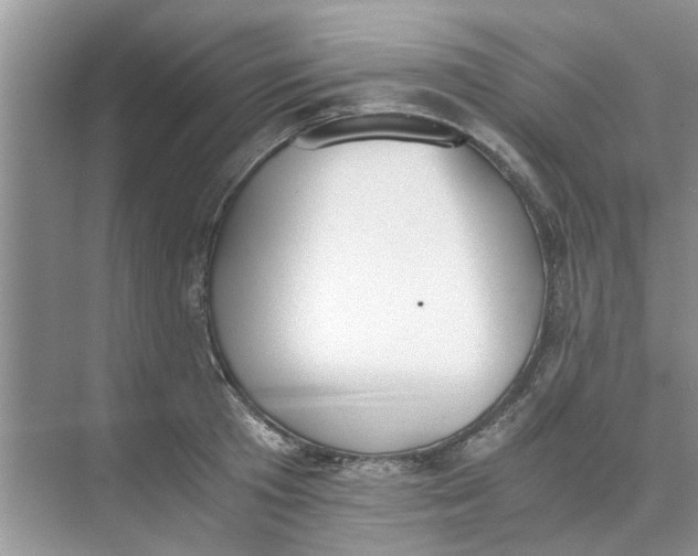 X0000073840801200608311933