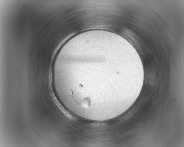 X0000073840804200608311933