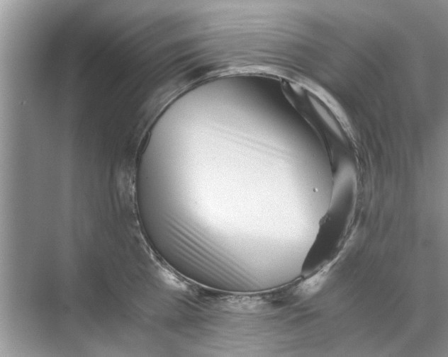 X0000073840809200608311933