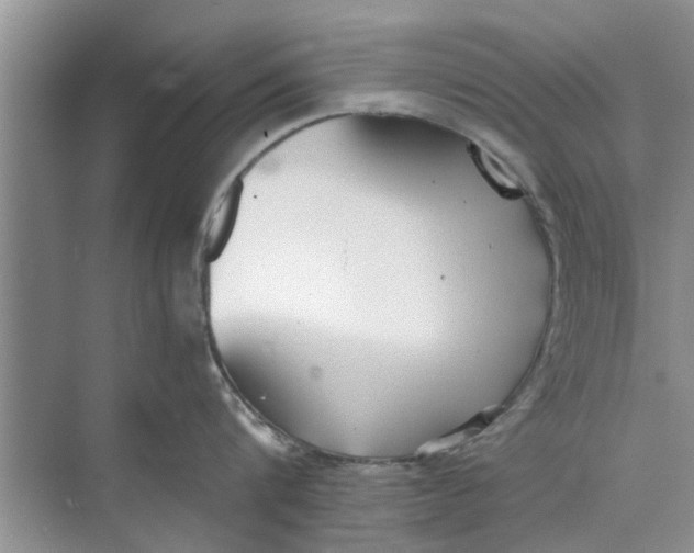 X0000073840816200608311933