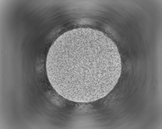 X0000073840824200608311932