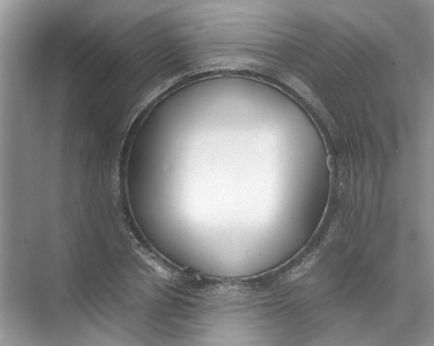 X0000073840834200608311932