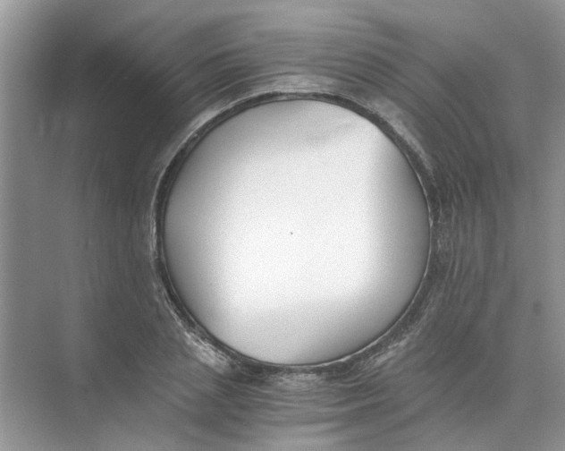 X0000073840837200608311932