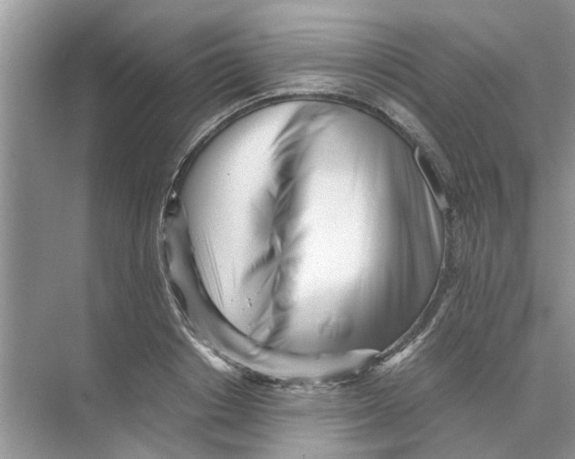 X0000073840842200608311932