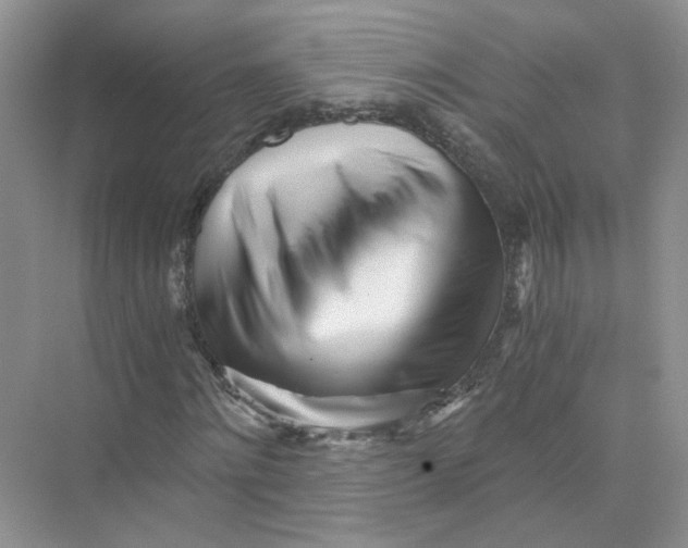 X0000073840868200608311932