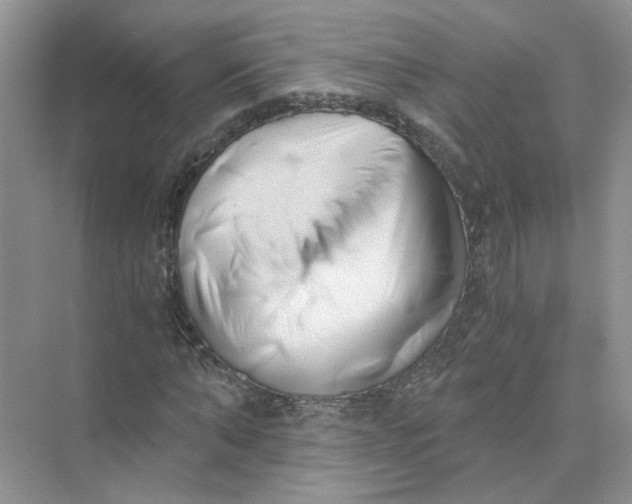 X0000073840870200608311932