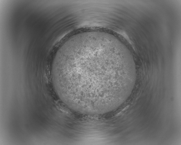 X0000073840871200608311932