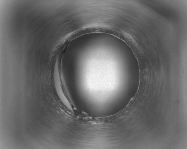 X0000073840872200608311932