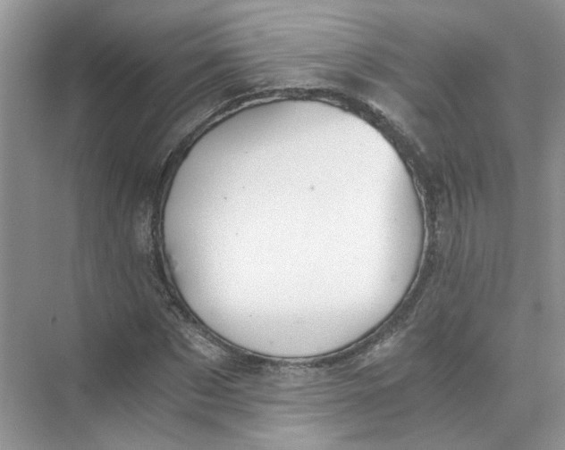 X0000073840873200608311932