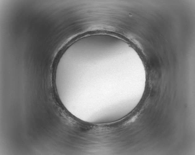 X0000073840877200608311932