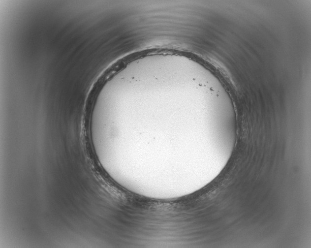 X0000073840880200608311932